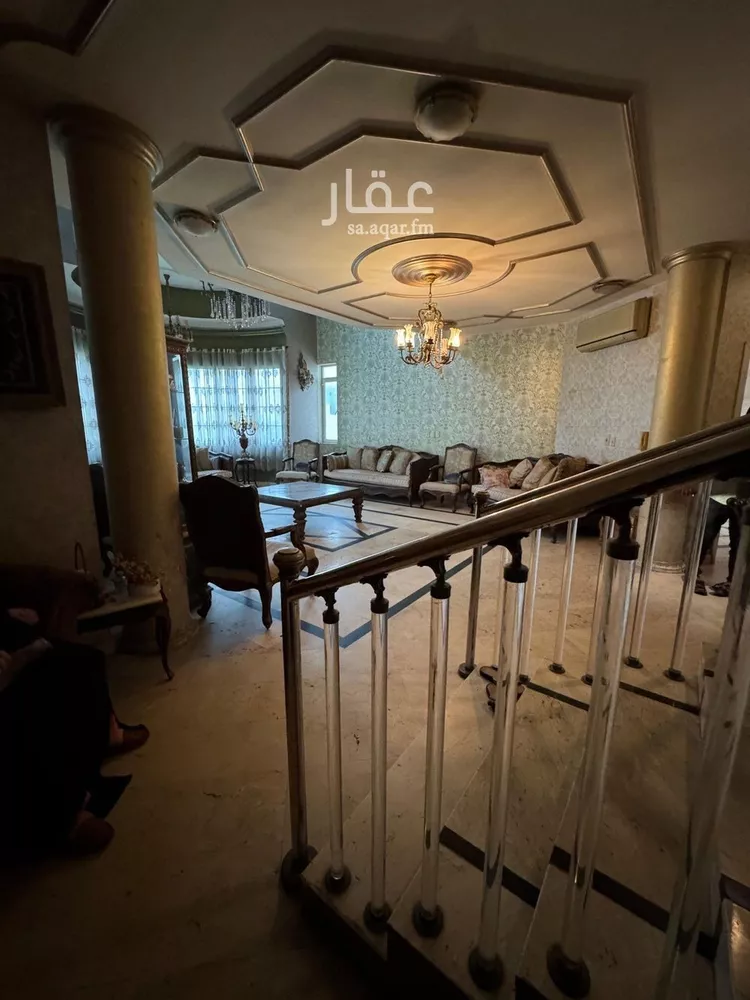 فيلا للبيع في شارع ابن الهيثم, حي الدانة الشمالية, مدينة الظهران, المنطقة الشرقية 10