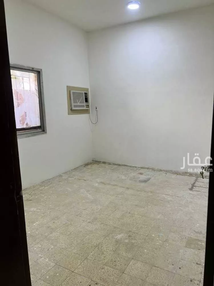 شقة للإيجار في شارع الخرج, حي الثقبة, مدينة الخبر, المنطقة الشرقية صورة 2