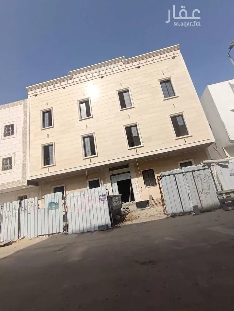 Building for Sale in Al Khobar Al Thoukbah صورة 2