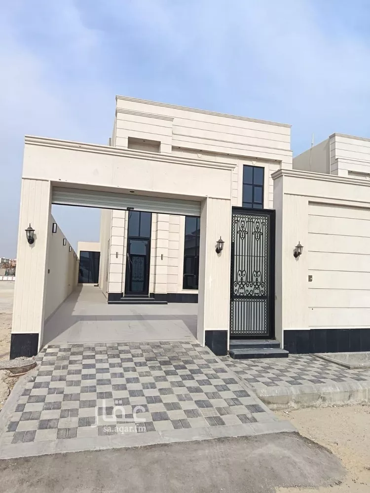 فيلا للبيع في شارع 20جـ, حي اللؤلؤ, مدينة الخبر, المنطقة الشرقية صورة 3