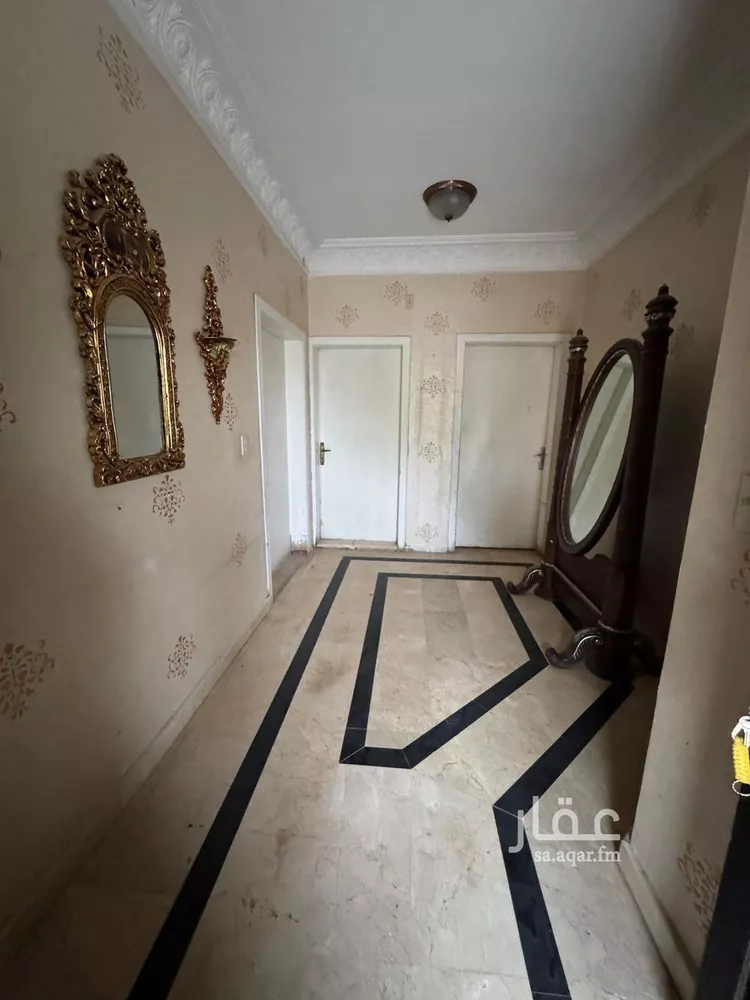 فيلا للبيع في شارع ابن الهيثم, حي الدانة الشمالية, مدينة الظهران, المنطقة الشرقية 12