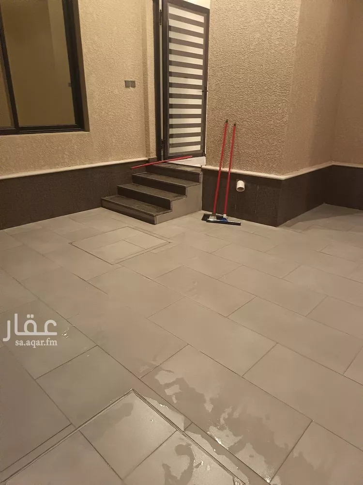 فيلا للبيع في شارع سكاكا, حي الصواري, مدينة الخبر, المنطقة الشرقية 29