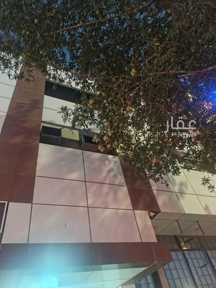 عمارة للإيجار في شارع طريق الملك خالد فرعي, حي الثقبة, مدينة الخبر, المنطقة الشرقية