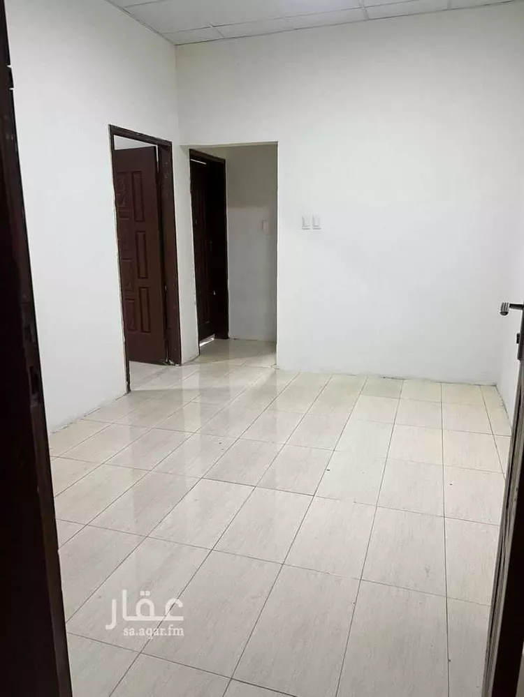 شقة للإيجار في شارع الخرج, حي الثقبة, مدينة الخبر, المنطقة الشرقية صورة 3