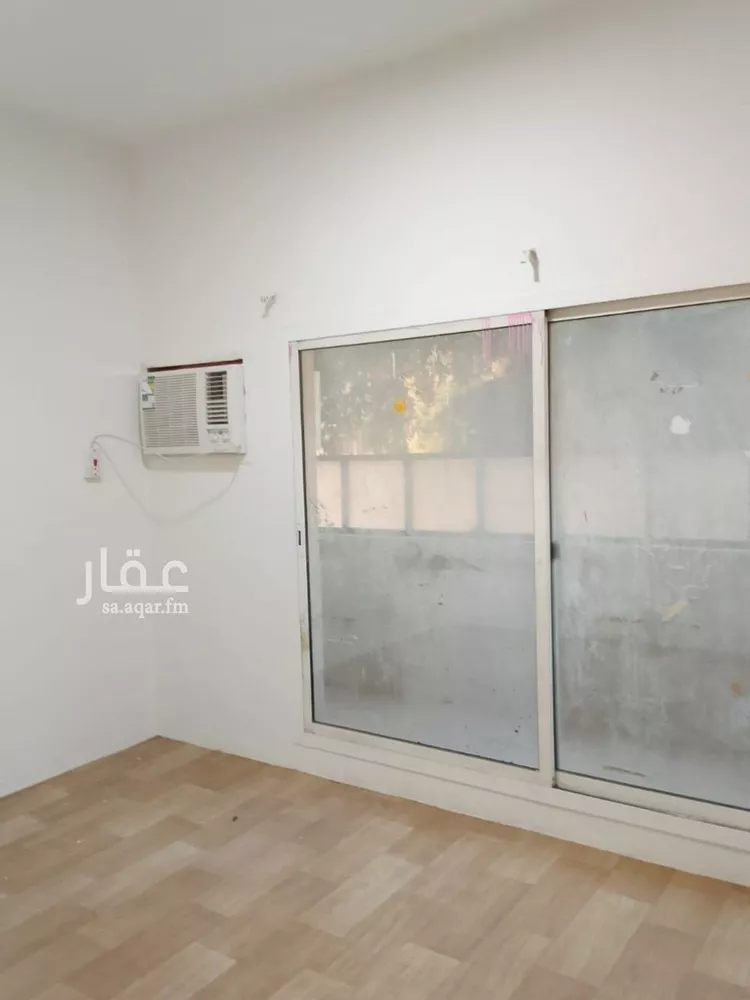 شقة للإيجار في شارع الخرج, حي الثقبة, مدينة الخبر, المنطقة الشرقية صورة 5