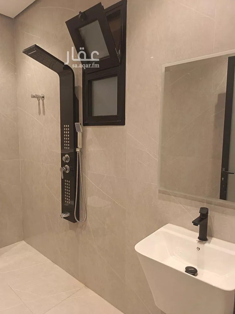 فيلا للبيع في شارع سكاكا, حي الصواري, مدينة الخبر, المنطقة الشرقية 28