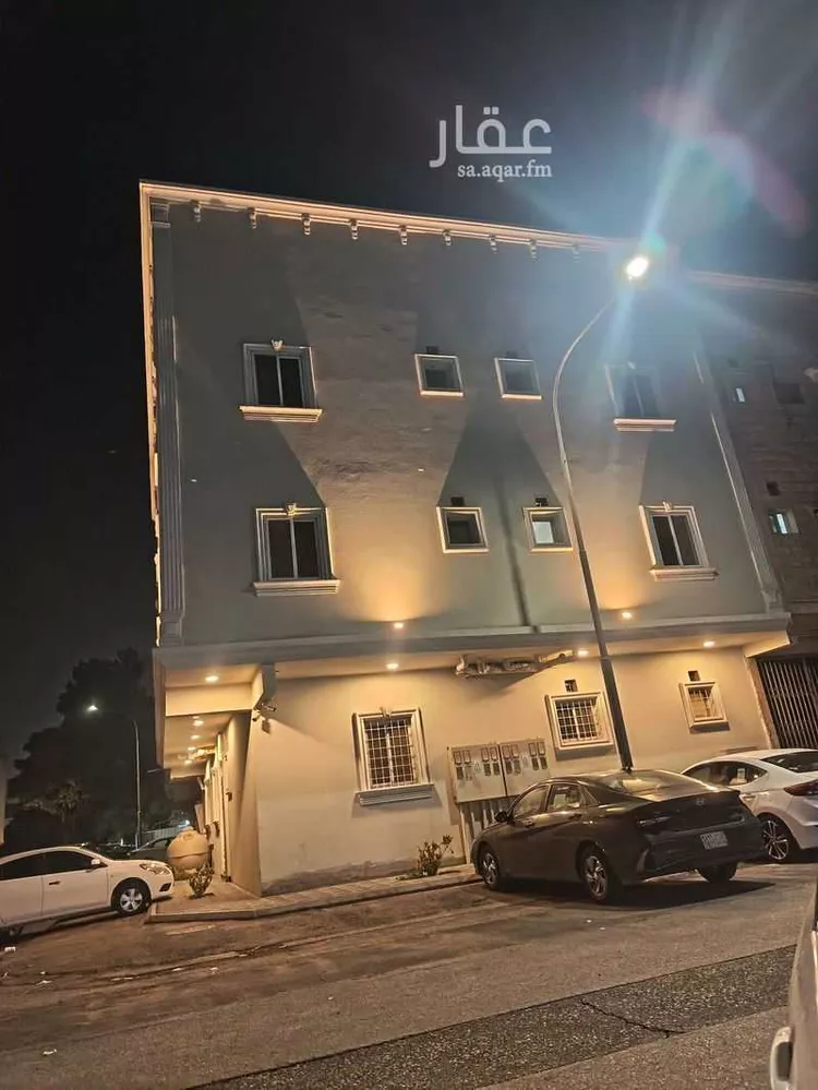 Building for Sale in Al Khobar Al Thoukbah صورة 4