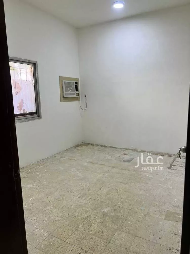 شقة للإيجار في شارع الخرج, حي الثقبة, مدينة الخبر, المنطقة الشرقية صورة 4