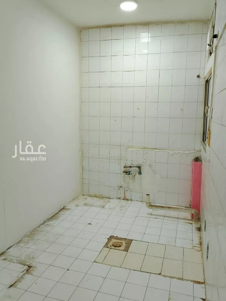 شقة للإيجار في شارع الخرج, حي الثقبة, مدينة الخبر, المنطقة الشرقية صورة 2