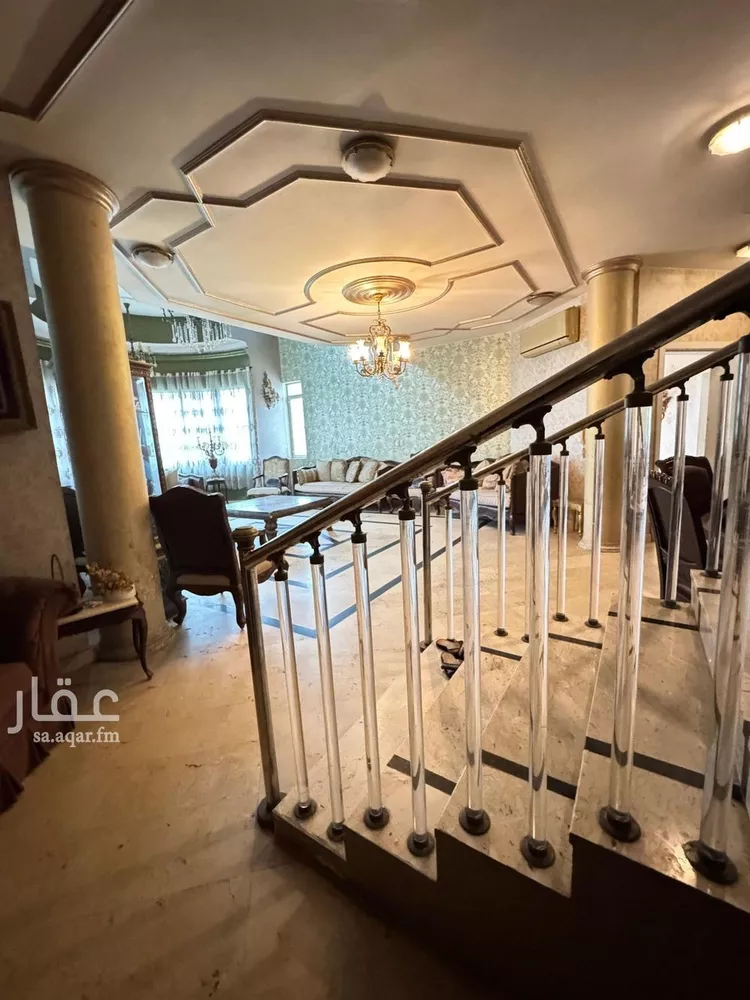 فيلا للبيع في شارع ابن الهيثم, حي الدانة الشمالية, مدينة الظهران, المنطقة الشرقية 27