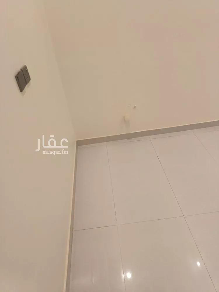 فيلا للبيع في شارع سكاكا, حي الصواري, مدينة الخبر, المنطقة الشرقية 13
