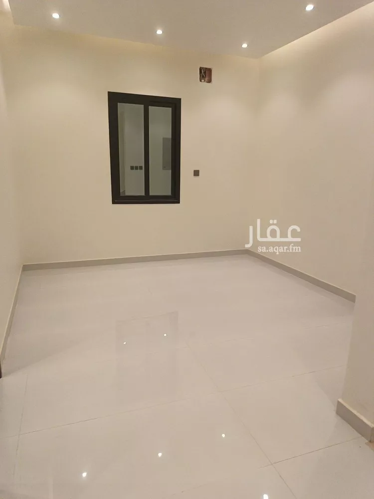فيلا للبيع في شارع سكاكا, حي الصواري, مدينة الخبر, المنطقة الشرقية 17