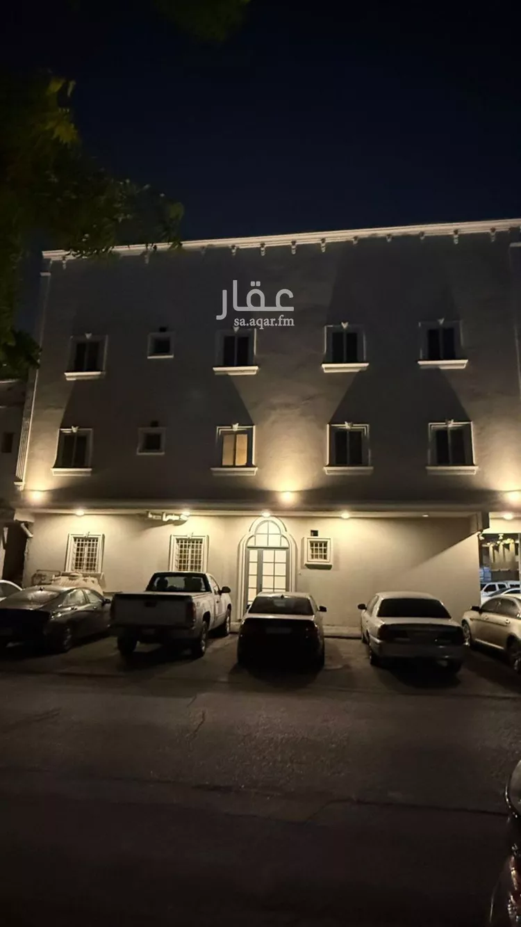 عمارة للبيع في شارع الثالث عشر, حي الثقبة, مدينة الخبر, المنطقة الشرقية صورة 4