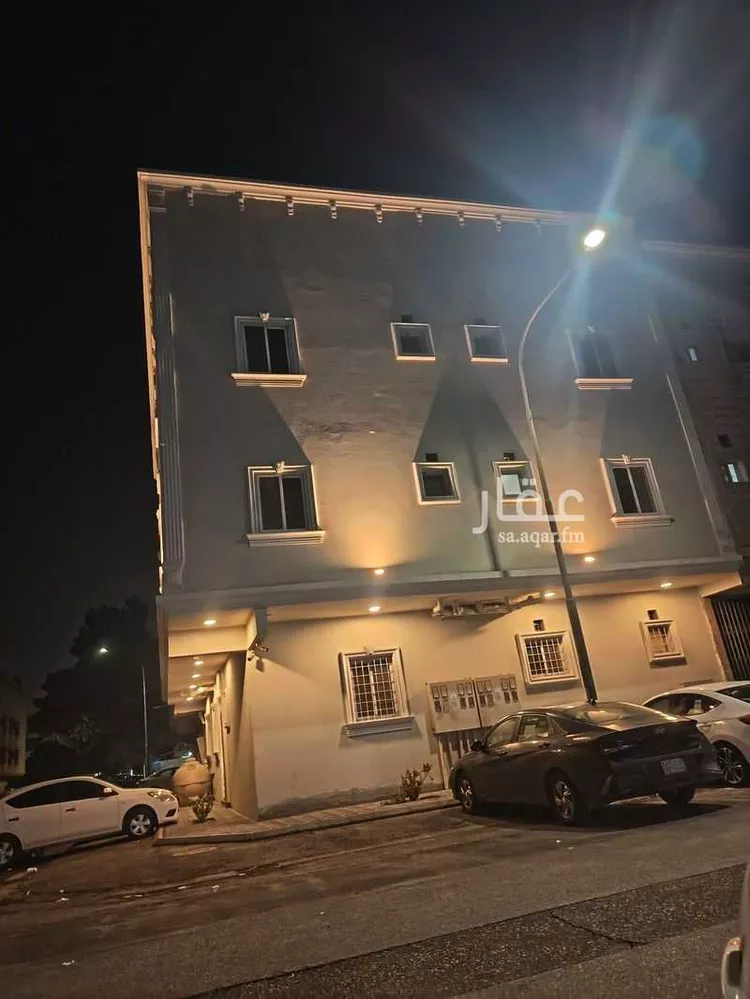 Building for Sale in Al Khobar Al Thoukbah صورة 3