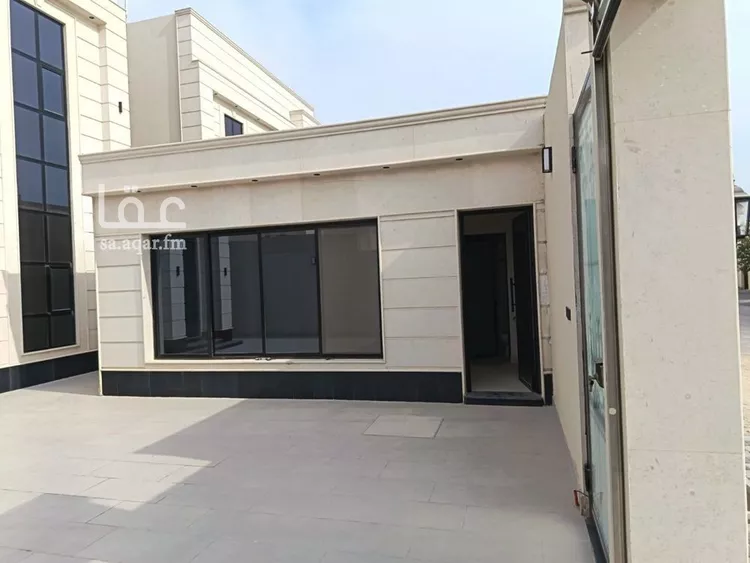 فيلا للبيع في شارع 20جـ, حي اللؤلؤ, مدينة الخبر, المنطقة الشرقية صورة 2