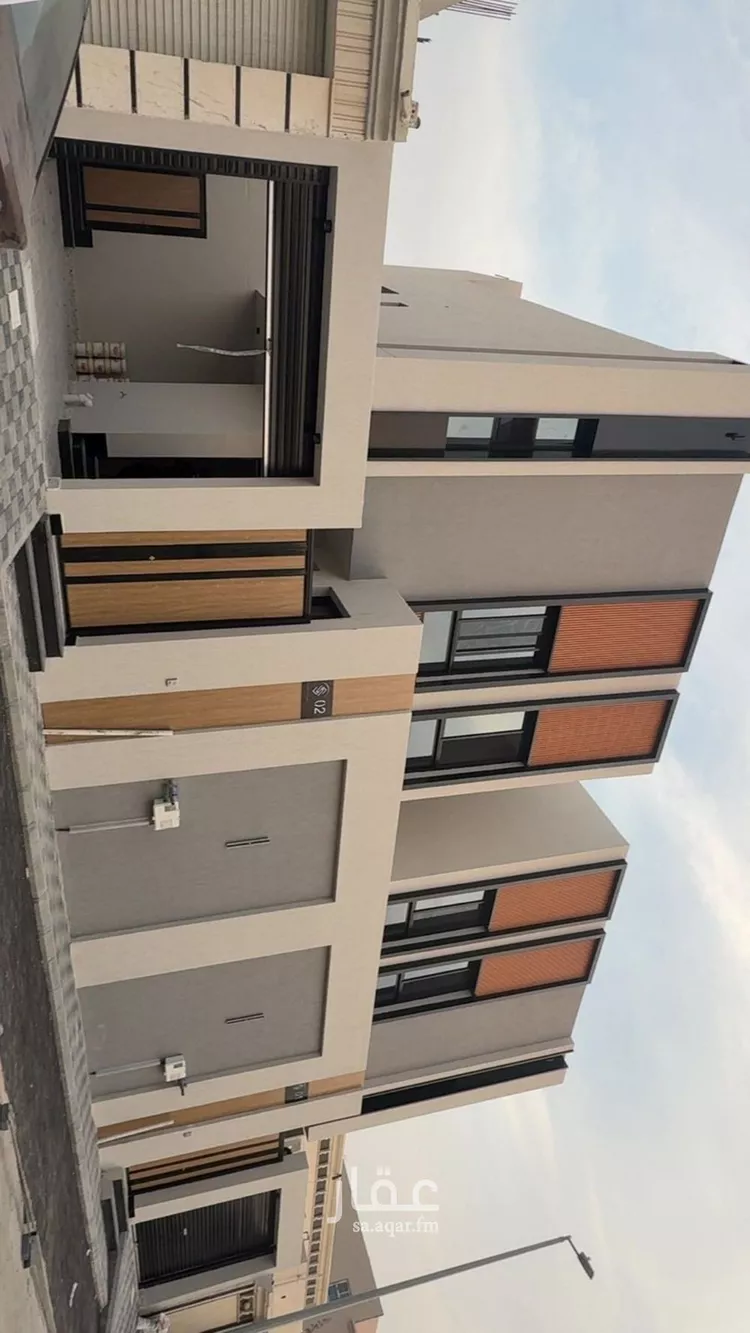 فيلا للبيع في شارع المطيرفي, حي الصواري, مدينة الخبر, المنطقة الشرقية