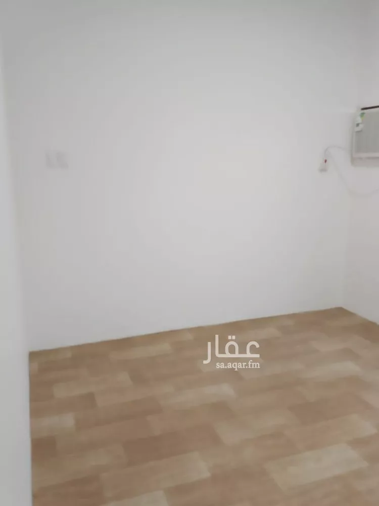 شقة للإيجار في شارع الخرج, حي الثقبة, مدينة الخبر, المنطقة الشرقية