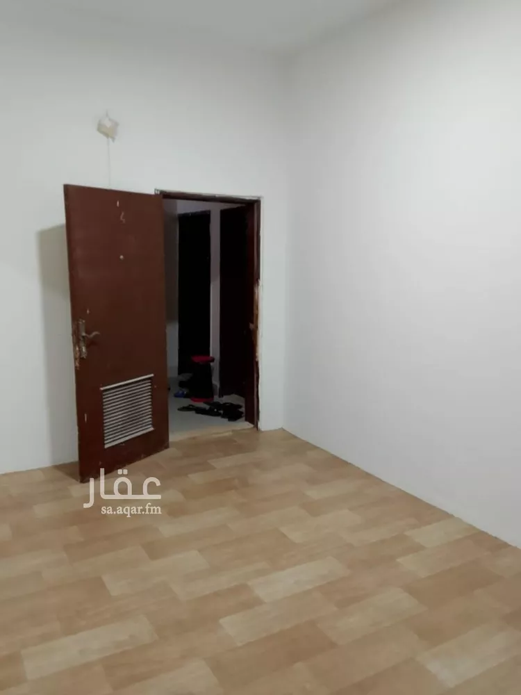 شقة للإيجار في شارع الخرج, حي الثقبة, مدينة الخبر, المنطقة الشرقية صورة 4