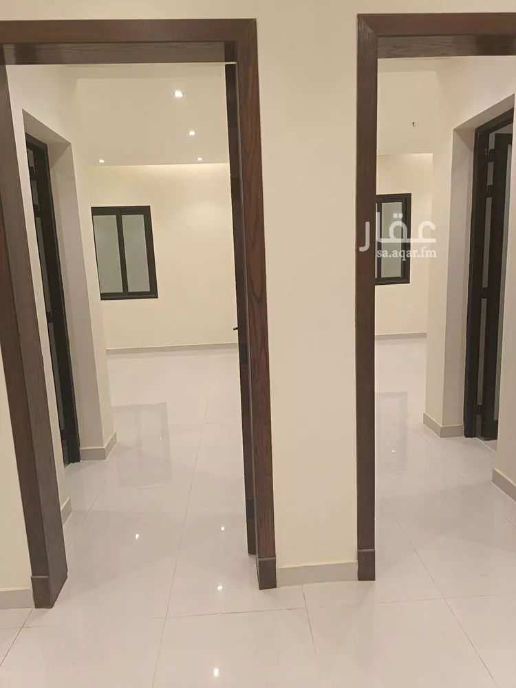 فيلا للبيع في شارع سكاكا, حي الصواري, مدينة الخبر, المنطقة الشرقية 21