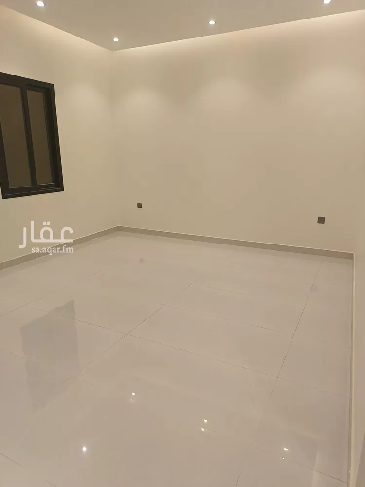 فيلا للبيع في شارع سكاكا, حي الصواري, مدينة الخبر, المنطقة الشرقية 27