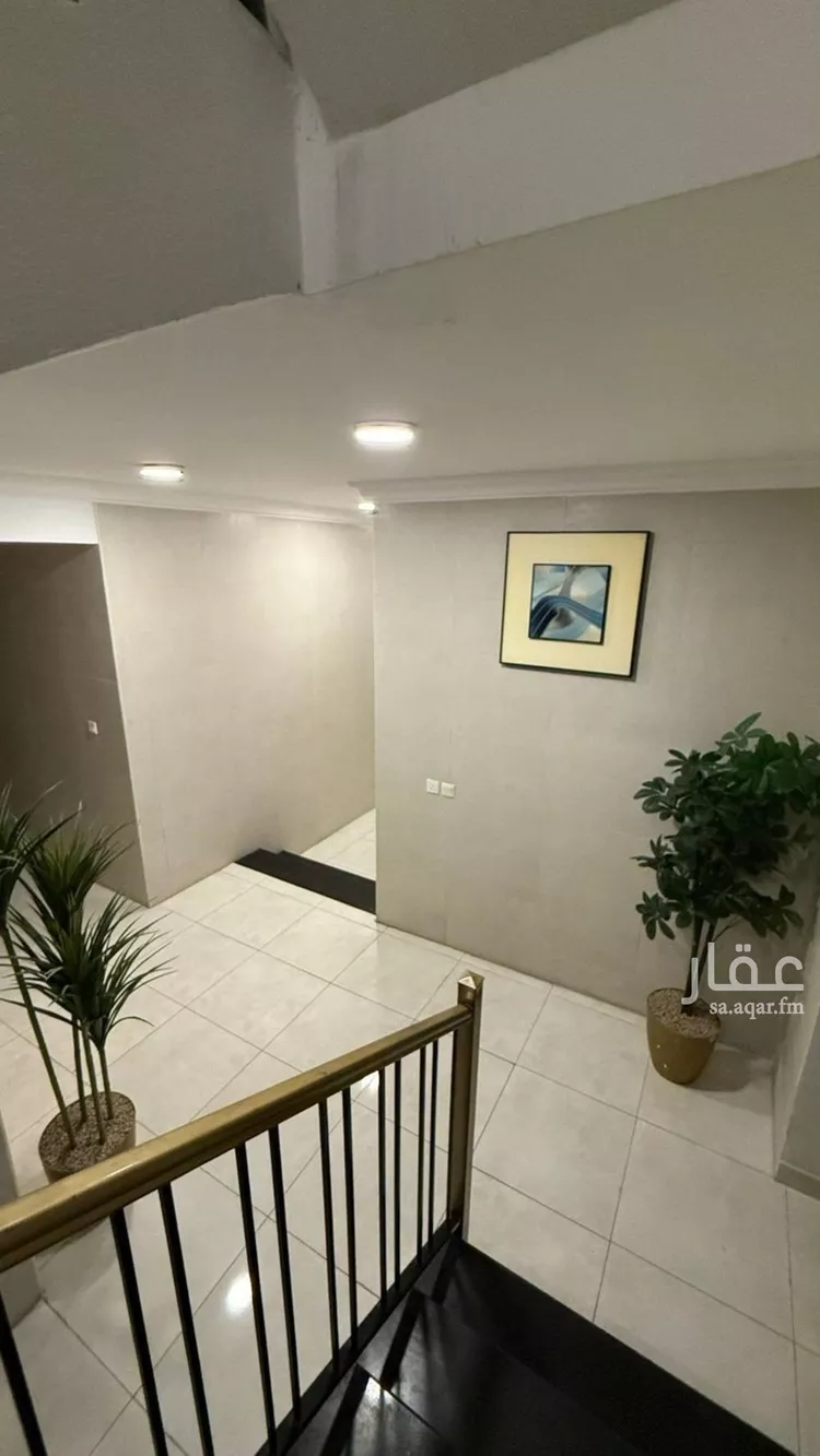 عمارة للبيع في شارع الثالث عشر, حي الثقبة, مدينة الخبر, المنطقة الشرقية 6