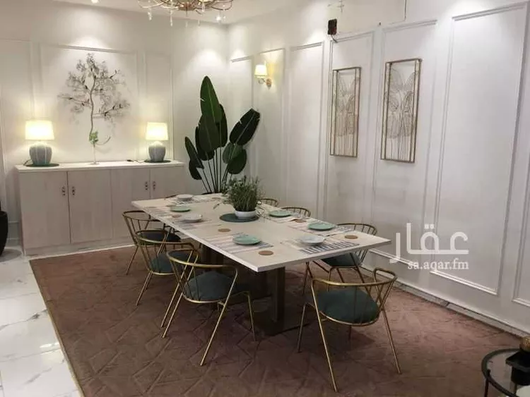فيلا للإيجار في حي ، شارع المثنى بن حارثة ، حي الشفا ، الرياض ، منطقة الرياض
