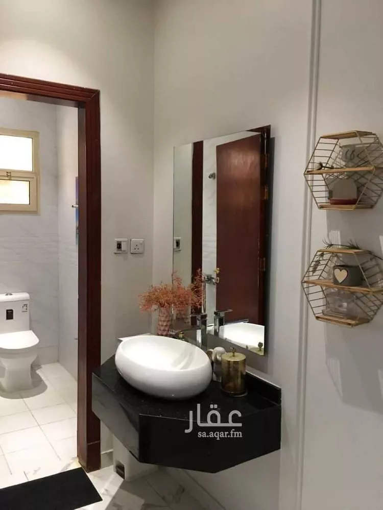 فيلا للإيجار في حي ، شارع المثنى بن حارثة ، حي الشفا ، الرياض ، منطقة الرياض صورة 4