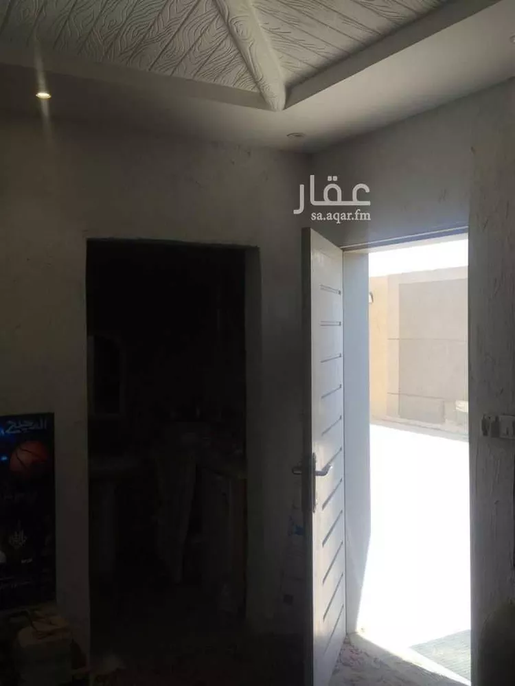 فيلا للإيجار في حي ، شارع المثنى بن حارثة ، حي الشفا ، الرياض ، منطقة الرياض صورة 5