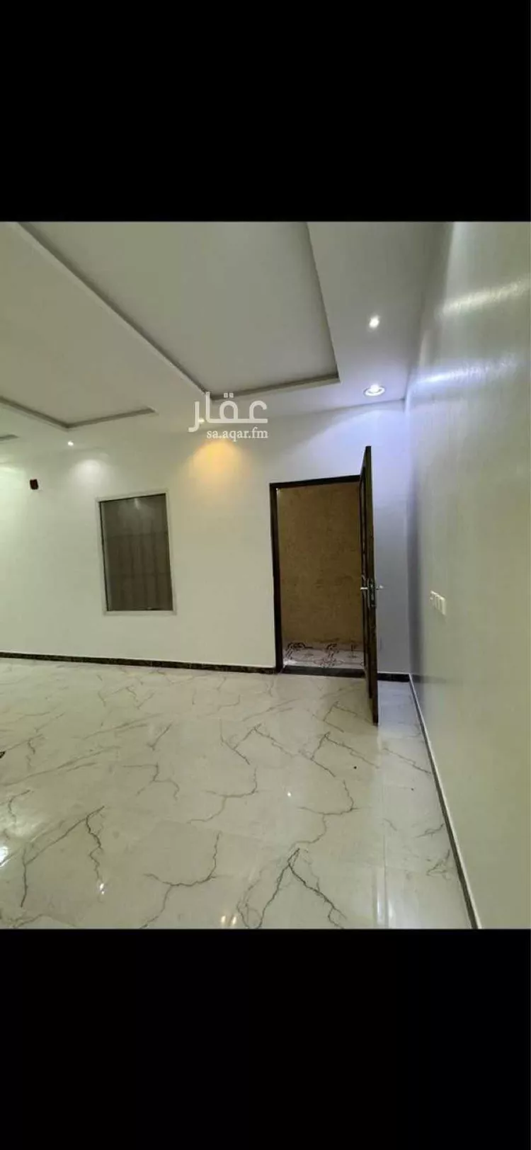 فيلا للإيجار في حي مطار الملك خالد الدولي ، الرياض ، منطقة الرياض صورة 3