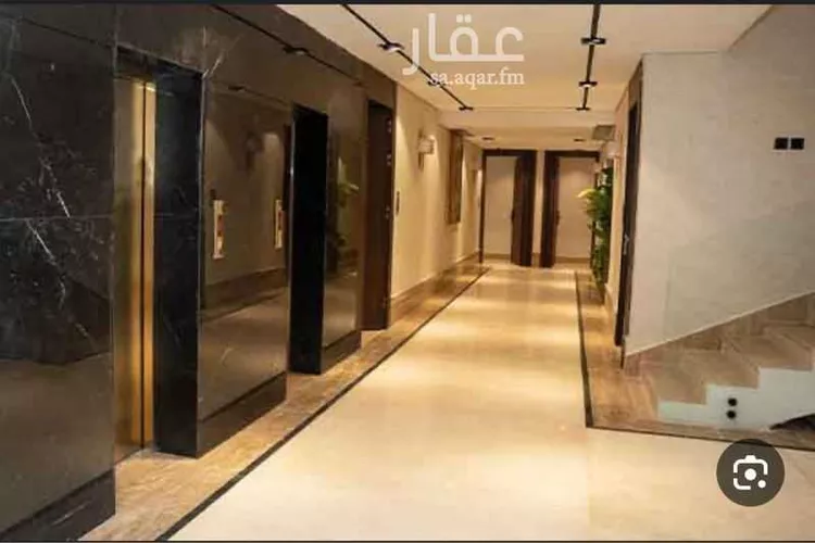 شقة للإيجار في شارع مليحة ، حي قرطبة ، الرياض ، منطقة الرياض صورة 5