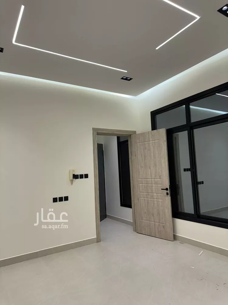 دور للبيع في شارع الصويفي, حي الخليج, مدينة الرياض, منطقة الرياض صورة 3