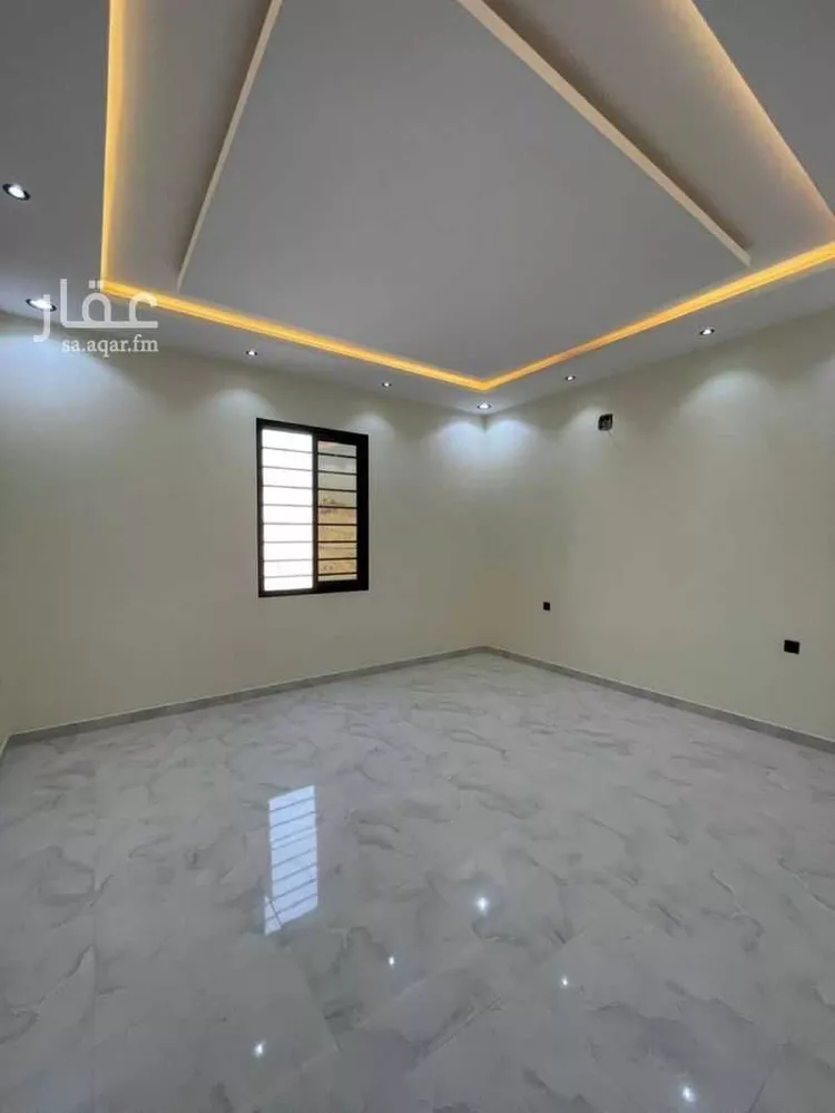 فيلا للبيع في شارع البرجسيات ، حي الجنادرية ، الرياض ، منطقة الرياض صورة 5