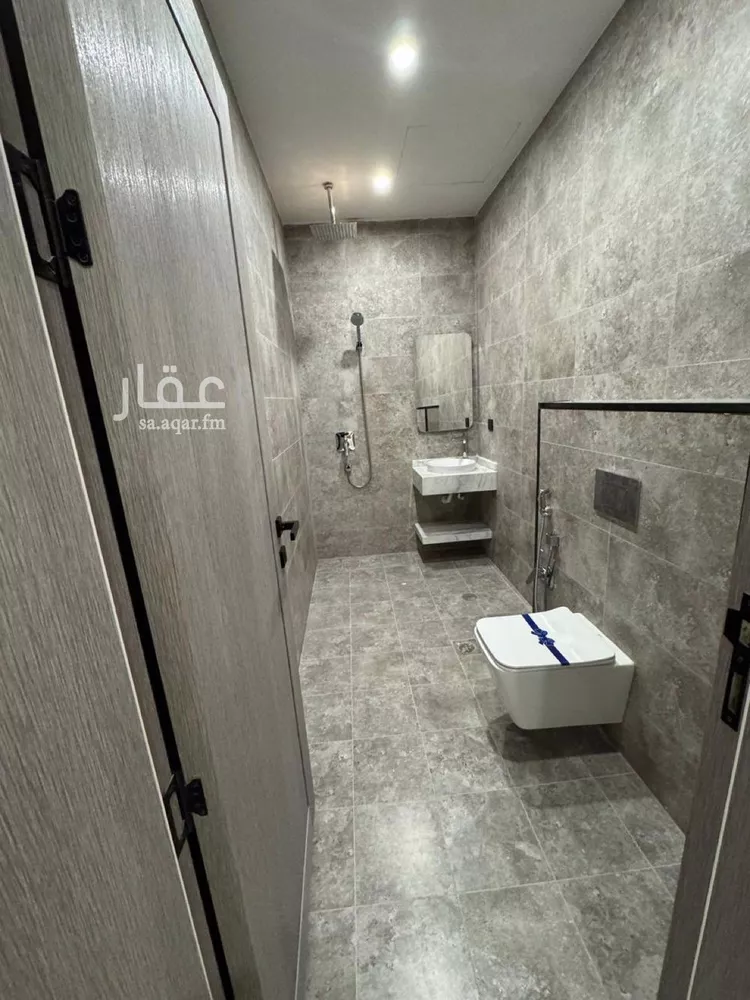 شقة للإيجار في شارع النرجس, حي النرجس, مدينة الرياض, منطقة الرياض صورة 2