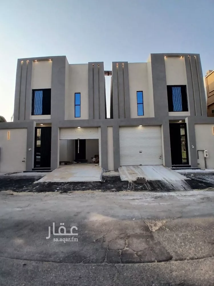 فيلا للبيع في شارع طفيل بن ابي كعب, حي أحد, مدينة الدمام, المنطقة الشرقية