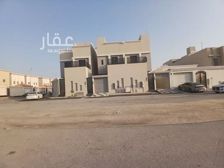 Villa for Sale in Al Khobar Al Lulu صورة 3