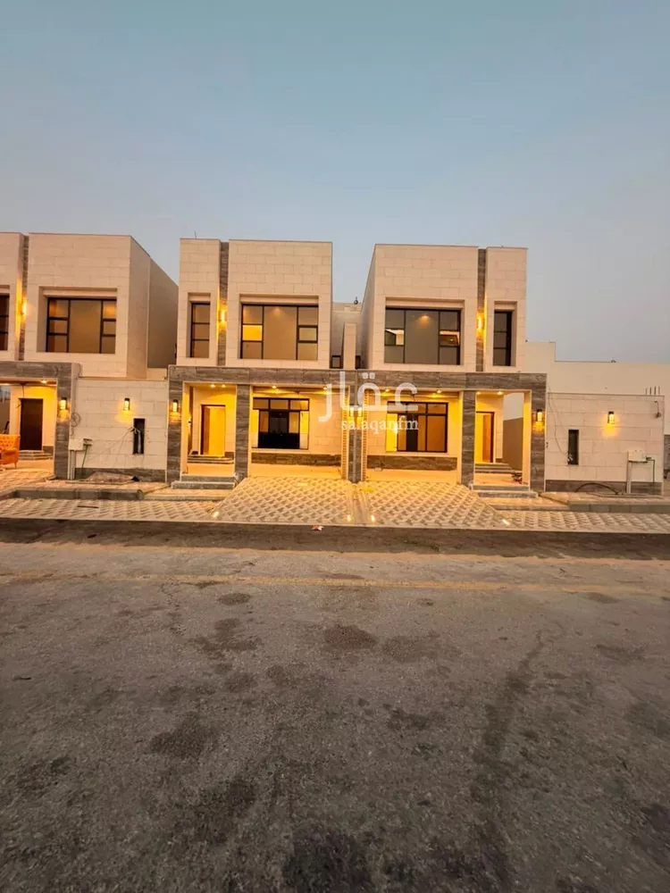 Villa for Sale in Al Khobar Al Lulu صورة 2