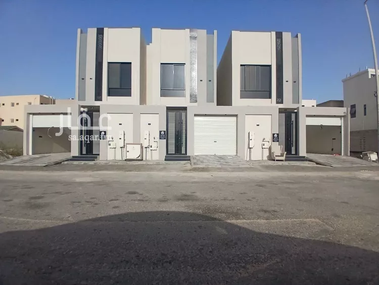 Villa for Sale in Al Khobar Al Lulu صورة 3