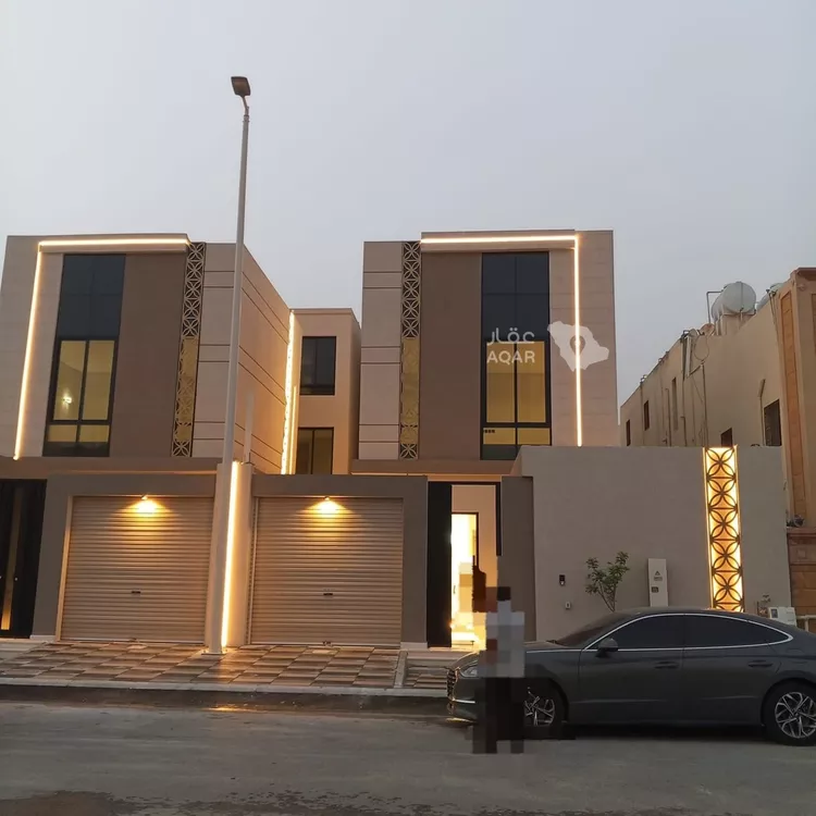 Villa for Sale in Al Khobar As Sawari