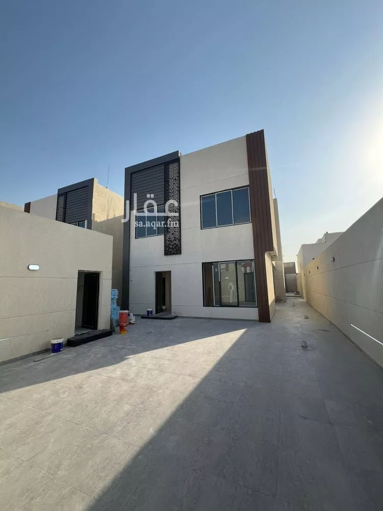 فيلا للبيع في حي اللؤلؤ, مدينة الخبر, المنطقة الشرقية