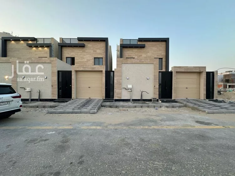 فيلا للبيع في شارع ربيعة بن السكن, حي الأمواج, مدينة الخبر, المنطقة الشرقية صورة 3