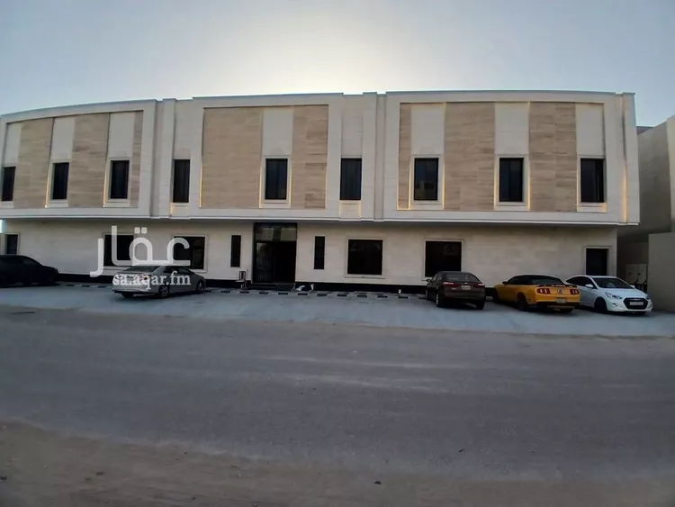 شقة للبيع في شارع الغمام, حي الصواري, مدينة الخبر, المنطقة الشرقية