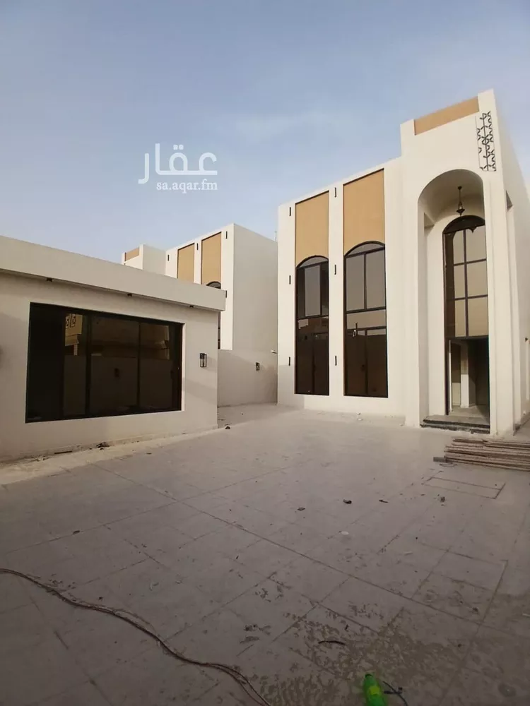 Villa for Sale in Al Khobar Al Lulu
