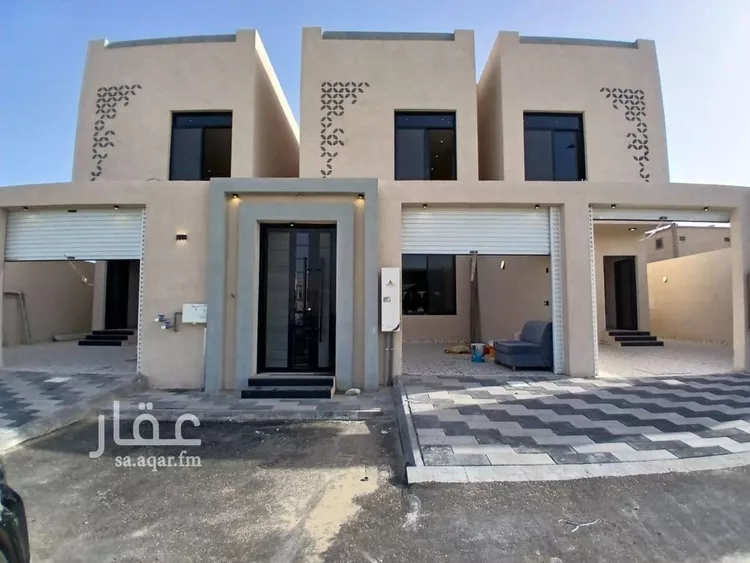 فيلا للبيع في شارع الشمال, حي الأمواج, مدينة الخبر, المنطقة الشرقية