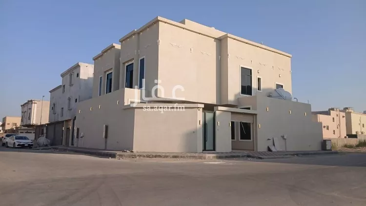 فيلا للبيع في شارع 29ج, حي الصواري, مدينة الخبر, المنطقة الشرقية