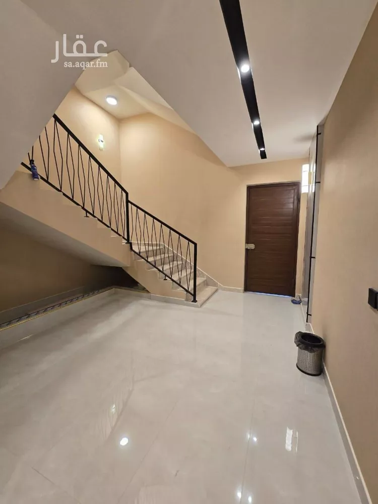 شقة للبيع في شارع الاثير, حي الشعلة, مدينة الدمام, المنطقة الشرقية صورة 5