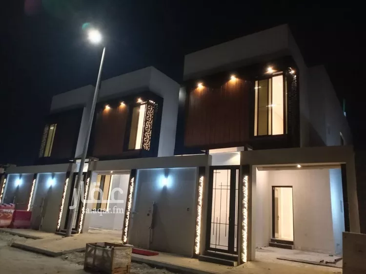 فيلا للبيع في شارع حـرض, حي الصواري, مدينة الخبر, المنطقة الشرقية