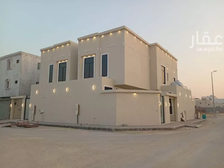 فيلا للبيع في شارع العطايف, حي الصواري, مدينة الخبر, المنطقة الشرقية