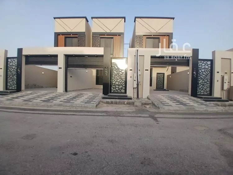 فيلا للبيع في شارع خميس مشيط, حي الصواري, مدينة الخبر, المنطقة الشرقية صورة 2