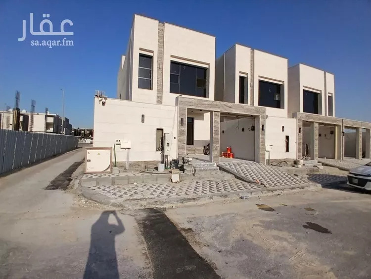 Villa for Sale in Al Khobar Al Lulu صورة 3
