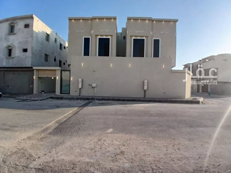 Villa for Sale in Al Khobar As Sawari صورة 4